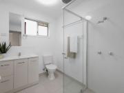 5/4 Creal Street, East Mackay QLD 4740 Apartment For...