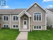 54 Croasdale, Moncton, NB, E1E 0A8 house for sale Listing I. 54 Croasdale, Moncton, NB, E1E 0A8 house for sale Listing I.