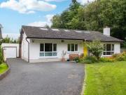 54 Crodaun Forest Park, Celbridge, County Kildare