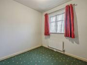 54 Cromwellsfort Road, Walkinstown, Dublin 12 Howley...