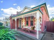 54 Cuming Street, Mile End, SA 5031