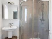 54 Diswellstown Manor, Castleknock, Dublin 15 Sherry...