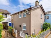 54 Dolmen Court, Ballymun, Dublin 11 54 Dolmen Court, Ballymun, Dublin 11