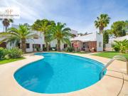 54 Dormitorio Casa Cala D´Or Santanyi Spanien 89642502