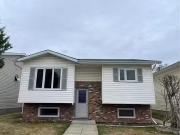 54 Ebert Avenue, Red Deer, AB, T4R 2C6 house for sale Listi.