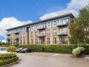 54 Eden Wood, Delgany, Co. Wicklow