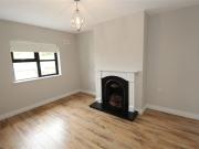 54 Esker Glen, Drumlish, Longford Padraic Davis...