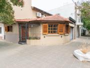 54 esquina 29 La Plata PH tipo dúplex de dos dormitorios...