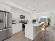 54 Evanscrest Manor NW, Calgary, AB T3P2A3 Townhouse For...