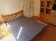 54 Ferrers Road, London, SW16 6JQ, United Kingdom | Room...