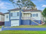 54 Figtree Crescent, Figtree, NSW 2525 54 Figtree Crescent, Figtree, NSW 2525