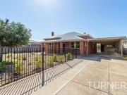 54 First Street, Gawler South, SA 5118