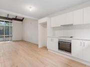 5/4 Fisher Street, Felixstow, SA 5070