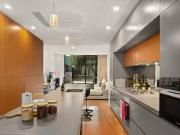 54 Fitzroy Street, Surry Hills, NSW 2010