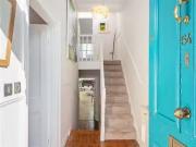 54 Fontenoy Street, Phibsborough, Dublin 7, D07 Y6N4