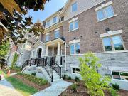 54 Fred Beaton Place, King | For Sale @ $1,257,990 |...