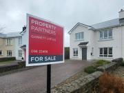 54 Glen Rí Ballina Co Mayo