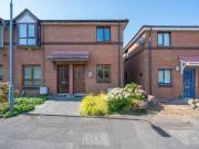 54 Glendhu Manor