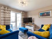 54 Gleneagle House, The Oaks, Ridgewood, Swords, Co.... 54 Gleneagle House, The Oaks, Ridgewood, Swords, Co....