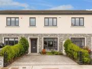 54 Glenheron View, Greystones, Wicklow