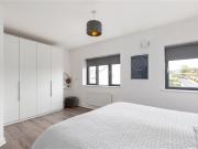 54 Glenheron View, Greystones, Wicklow McGovern Estates...