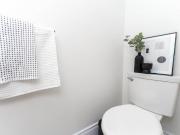 54 Glenmanor Drive 3 Bedroom Apartment for Rent at 54...