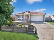54 Glentree Avenue, Upper Coomera, QLD 4209