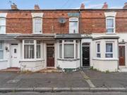 54 Glenvarlock Street