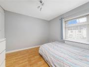 54 Greenfort Gardens, Clondalkin, Dublin 22 Ray Cooke...