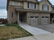 54 GREENWATER STREET
