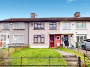 54 Griffith Drive, Finglas, Dublin 11