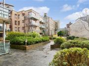 54 Handel House, Loreto Abbey, Rathfarnham, Dublin 14...