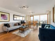 54 Harbour View, Harbour Square, Crofton Road, Dun...