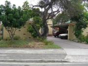 5/4 Henry Street, Plympton, SA 5038