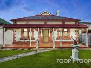 54 Henry Street, West Croydon, SA 5008