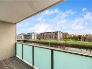 54 Hill Of Down, Spencer Dock, Dublin 1 Hooke &...