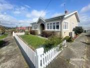 54 Hiller Street, Devonport, TAS 7310