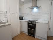 54 Holyhead Road