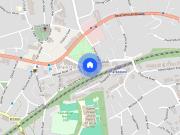 Homelake House, 40 Station Road, Lower Parkstone, Poole,...