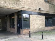 54 Hopton Street, Londres, London, Se1 9jh | Studio...