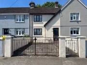 54 Hyde Road, Prospect, Prospect, Co. Limerick, V94F6EC...