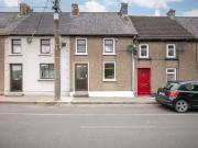 54 Irish Street, Enniscorthy, Co Wexford, Y21F4A0 is for...