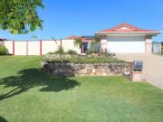 54 Karall Street, Ormeau, QLD 4208
