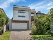 54 Karthina Street, Bulimba, QLD 4171