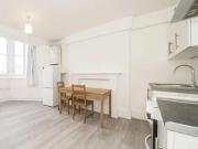 54 Kender Street, London, SE14 5JE, United Kingdom | 1...