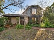 54 Kidston Crescent, Curtin, ACT 2605
