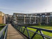 54 Killegland Meadows, Ashbourne, Meath