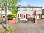 54 Lealand Avenue, Dublin 22, Clondalkin, Dublin 22,...