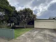 54 Lewis Street, Brighton, SA 5048