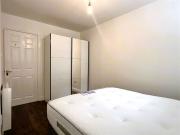 54 Lios Ealtain, Nile Lodge, Galway